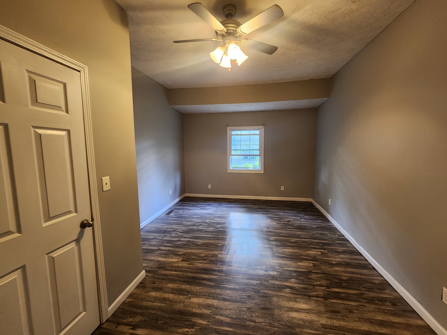 306 West Webster Street Benton, IL 62812 - Photo 29 of 45