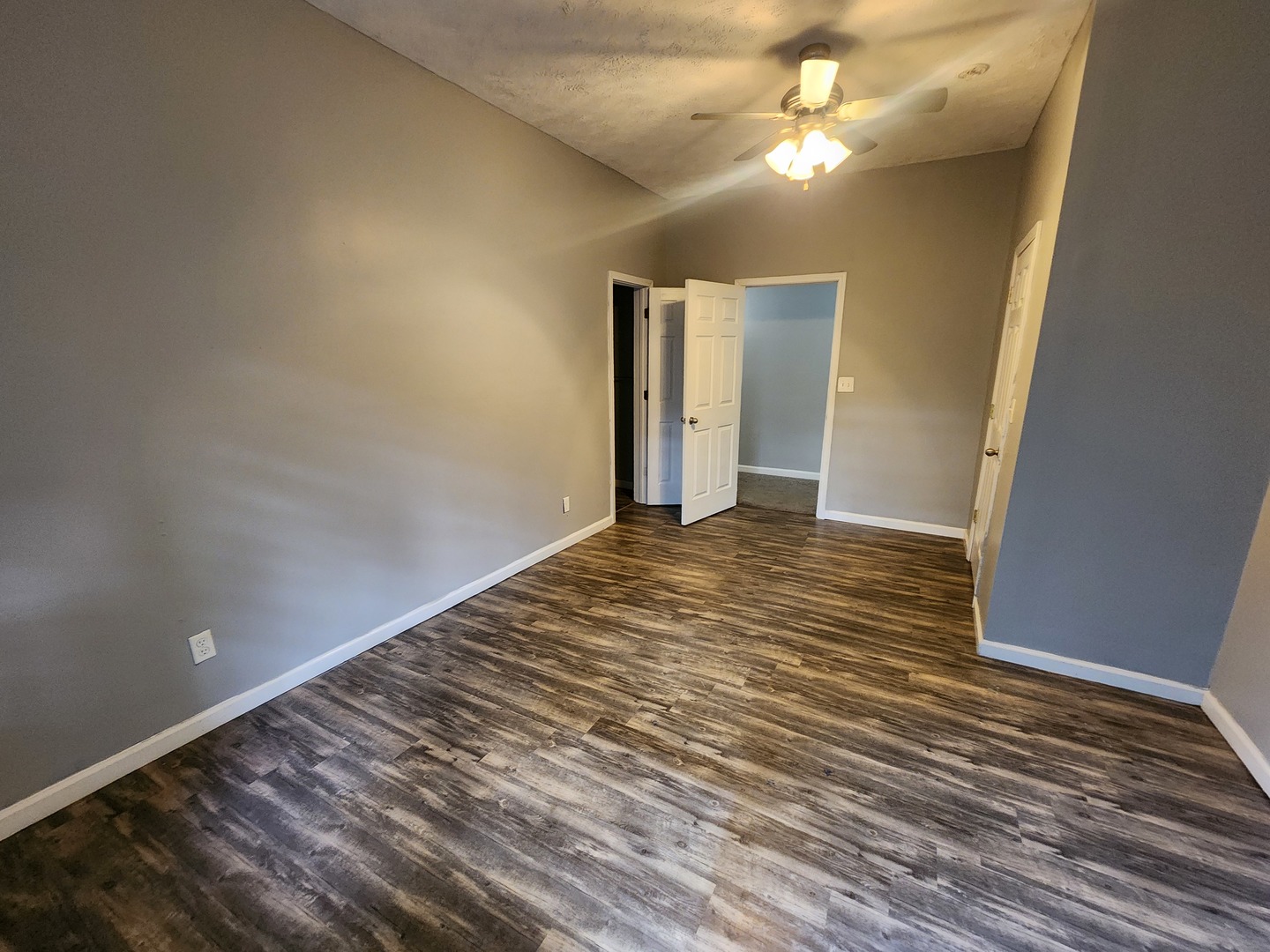 306 West Webster Street Benton, IL 62812 - Photo 30 of 45