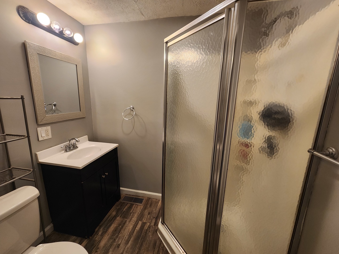 306 West Webster Street Benton, IL 62812 - Photo 31 of 45