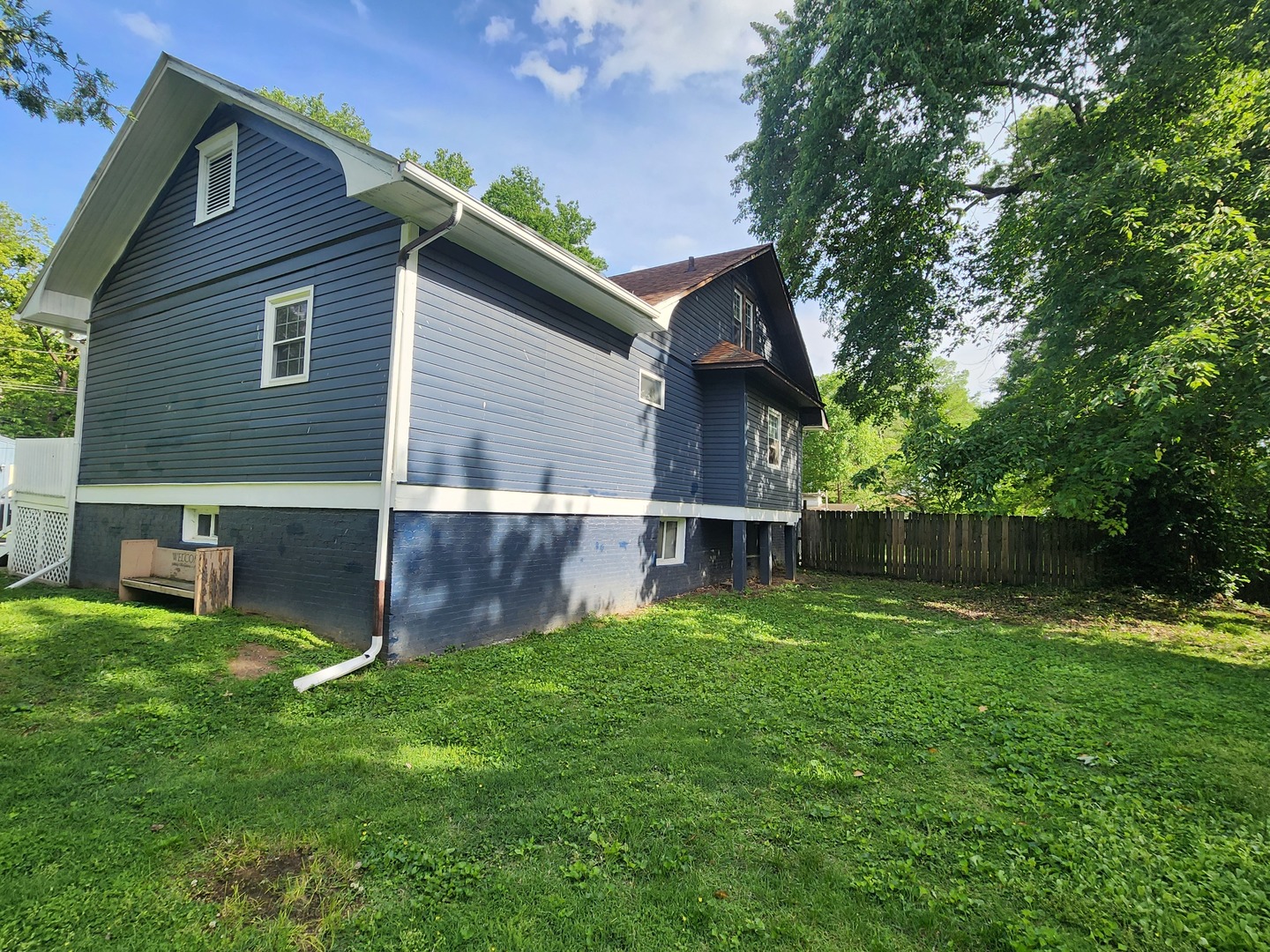 306 West Webster Street Benton, IL 62812 - Photo 5 of 45