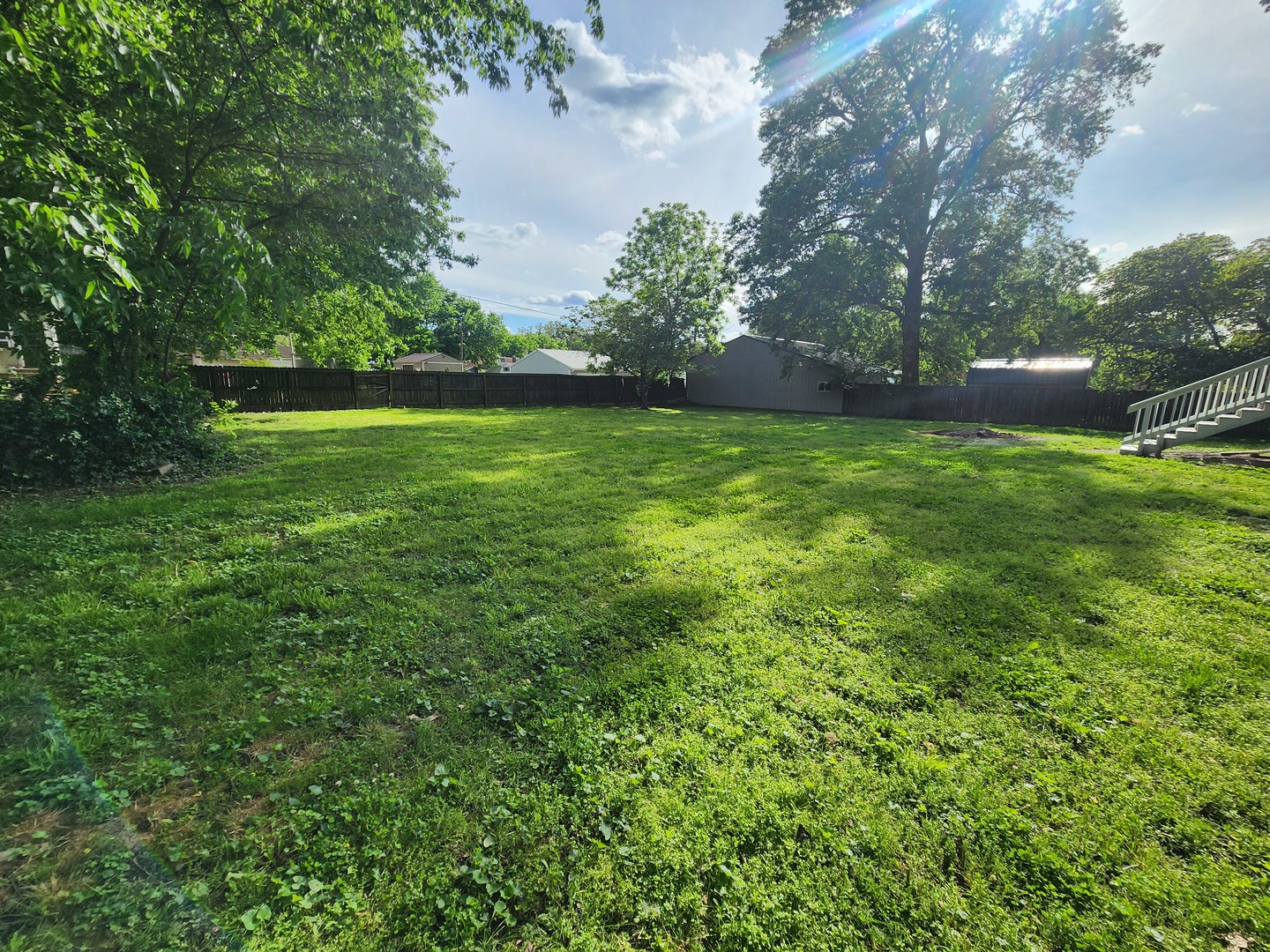 306 West Webster Street Benton, IL 62812 - Photo 6 of 45