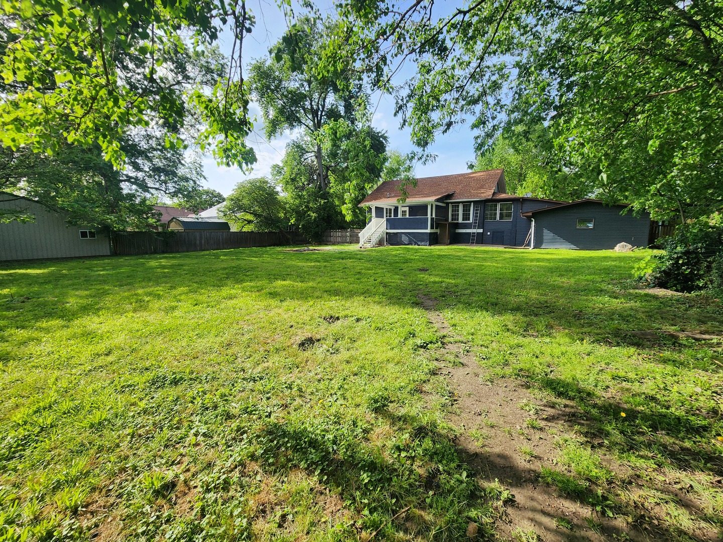 306 West Webster Street Benton, IL 62812 - Photo 7 of 45