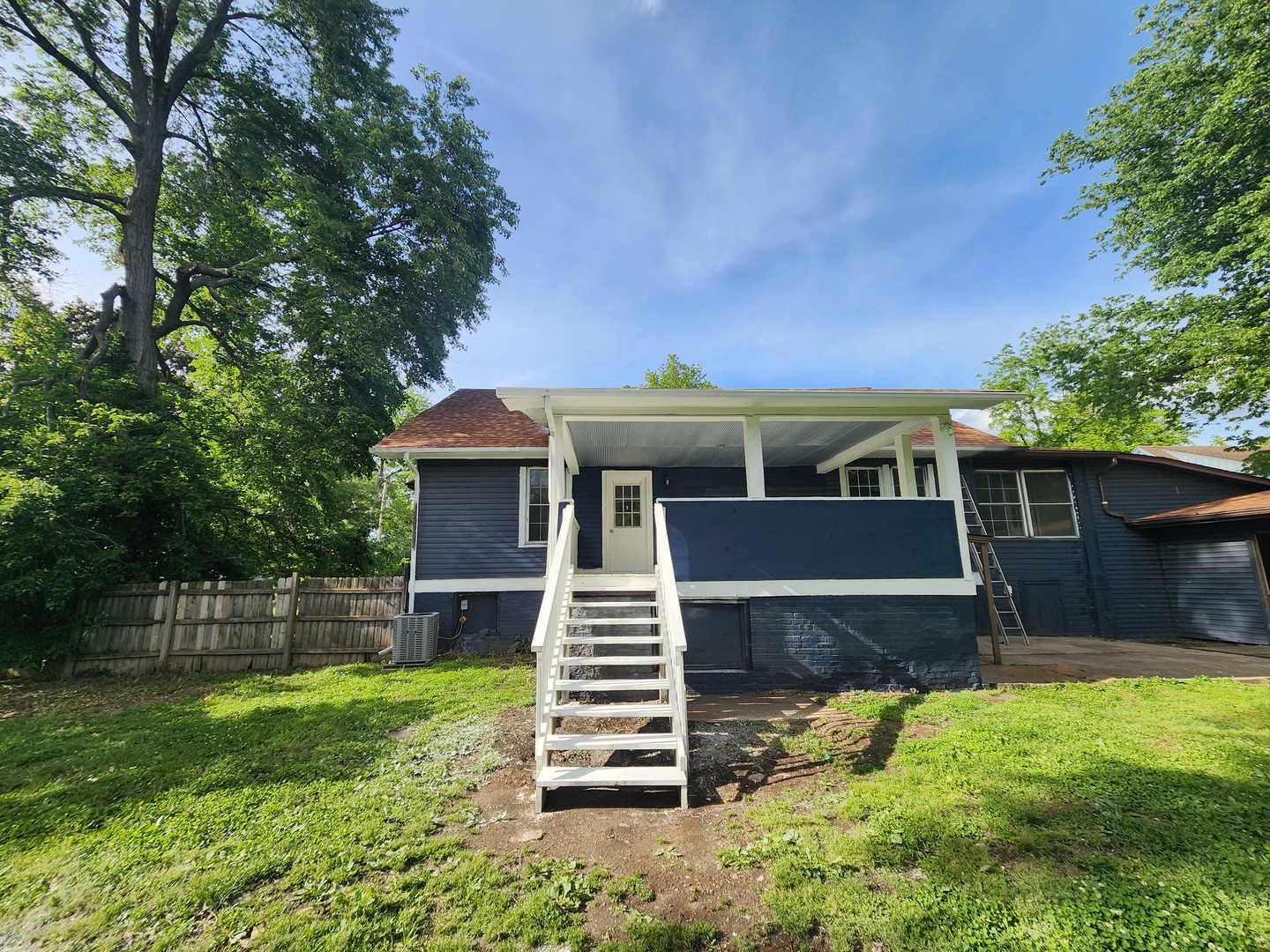 306 West Webster Street Benton, IL 62812 - Photo 8 of 45