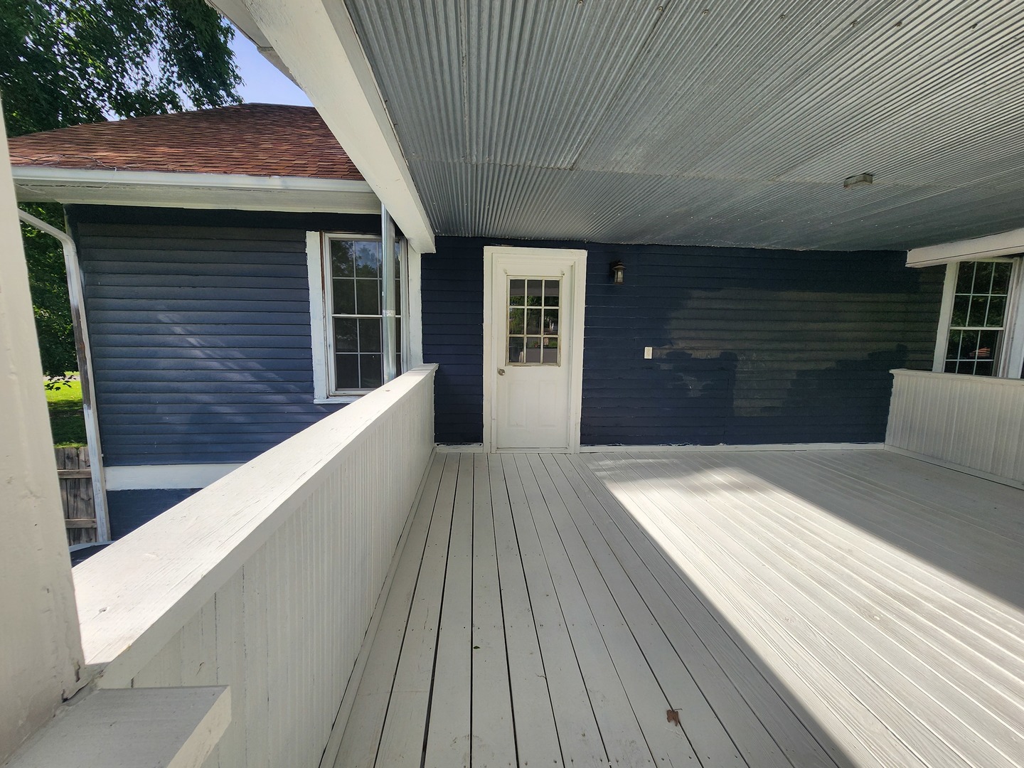 306 West Webster Street Benton, IL 62812 - Photo 9 of 45