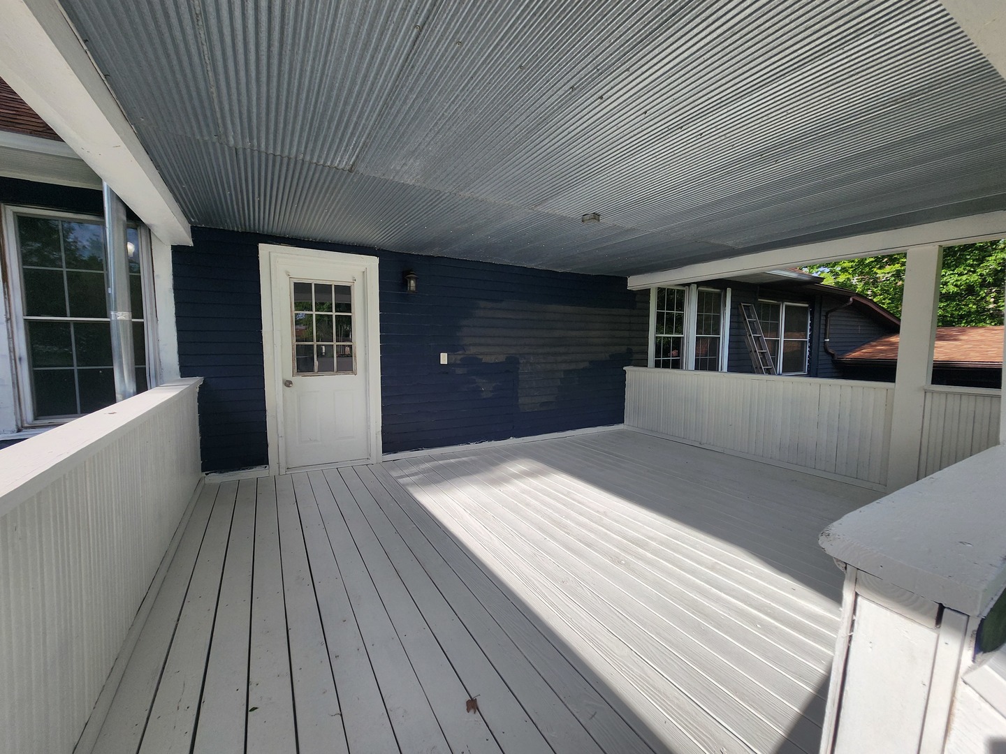 306 West Webster Street Benton, IL 62812 - Photo 10 of 45