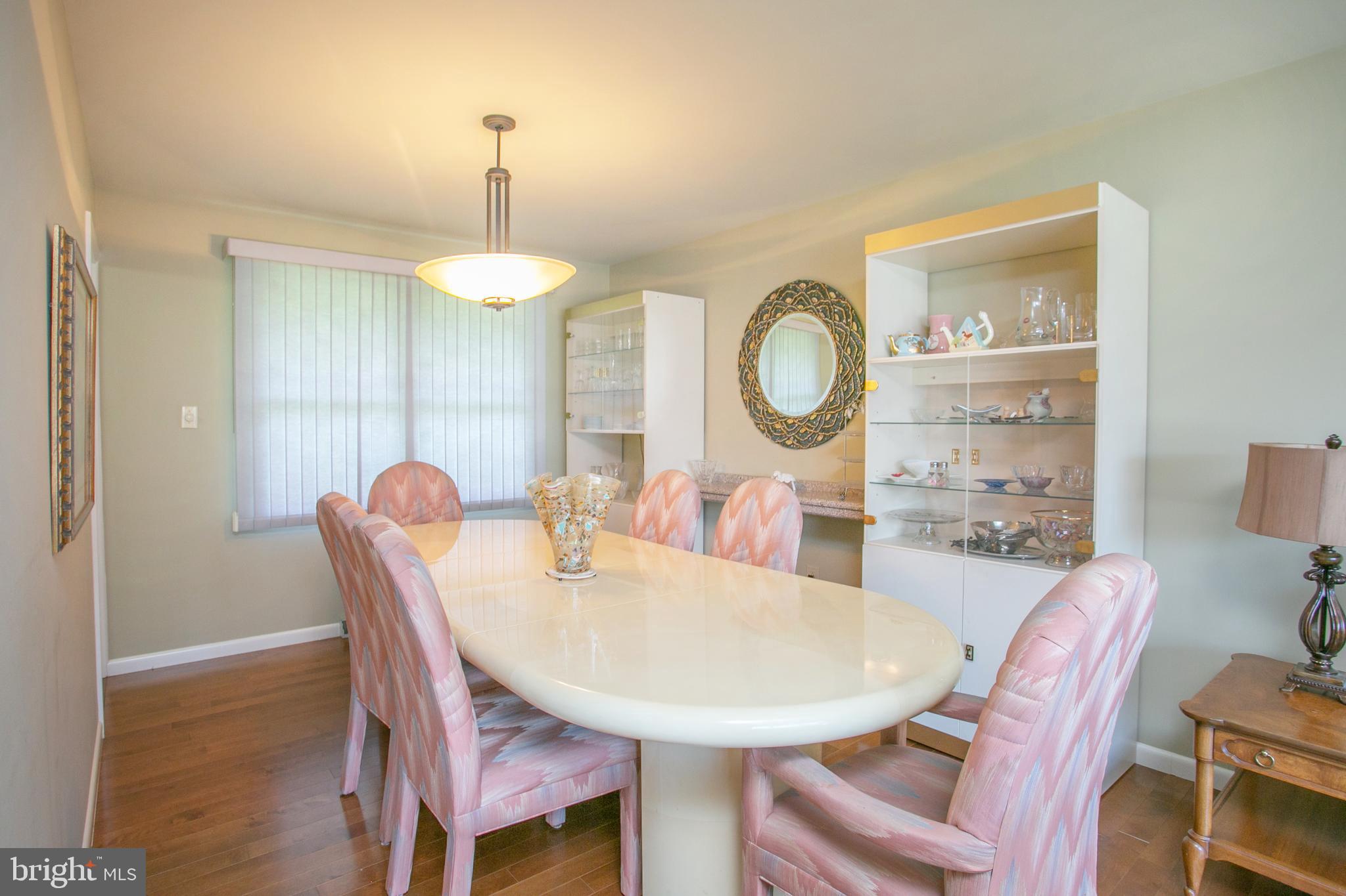 16 Thornbury Road Reading, PA 19606 - Photo 14 of 29 Gallery Image 14