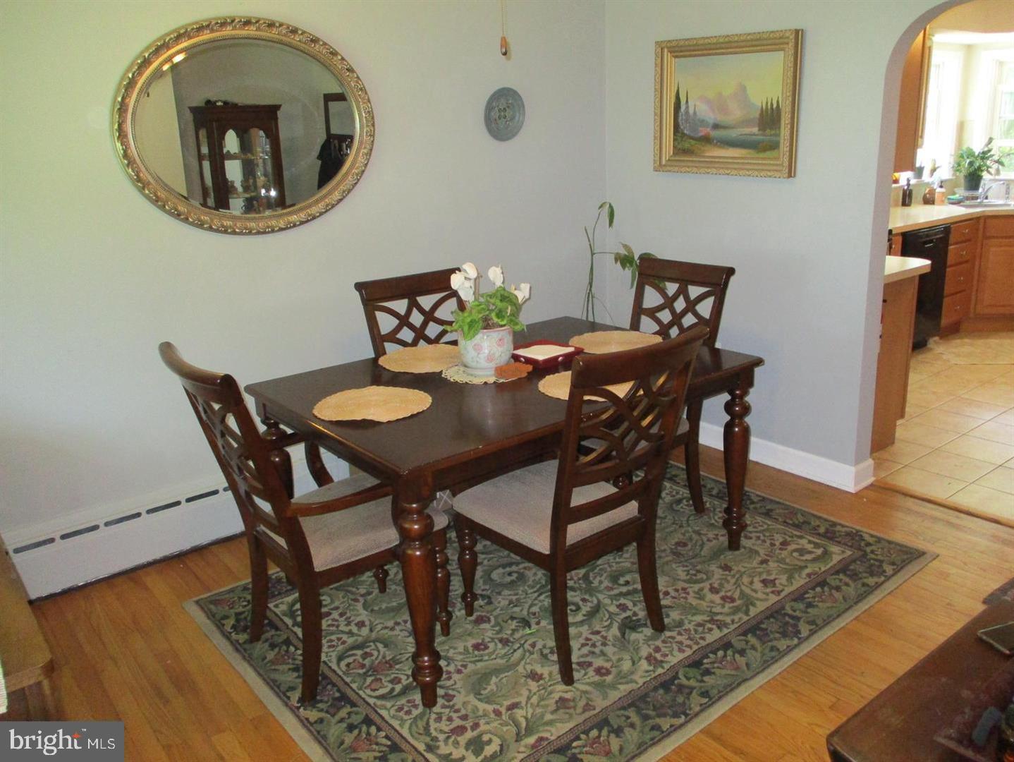 52 Paisley Road Richboro, PA 18954 - Photo 7 of 11 Gallery Image 7