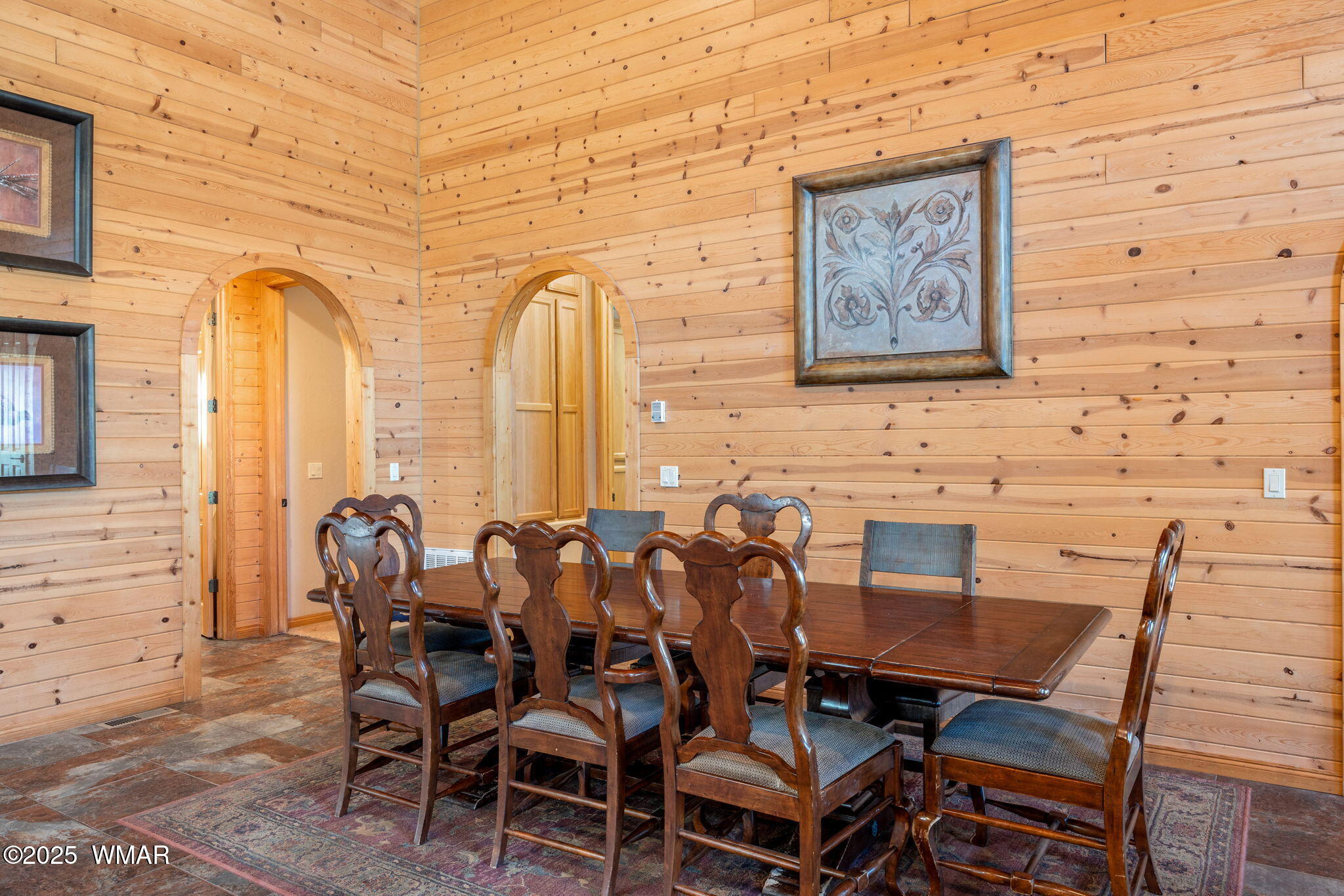 44 Main Street, Unit 168 Greer, AZ 85927 - Photo 6 of 29