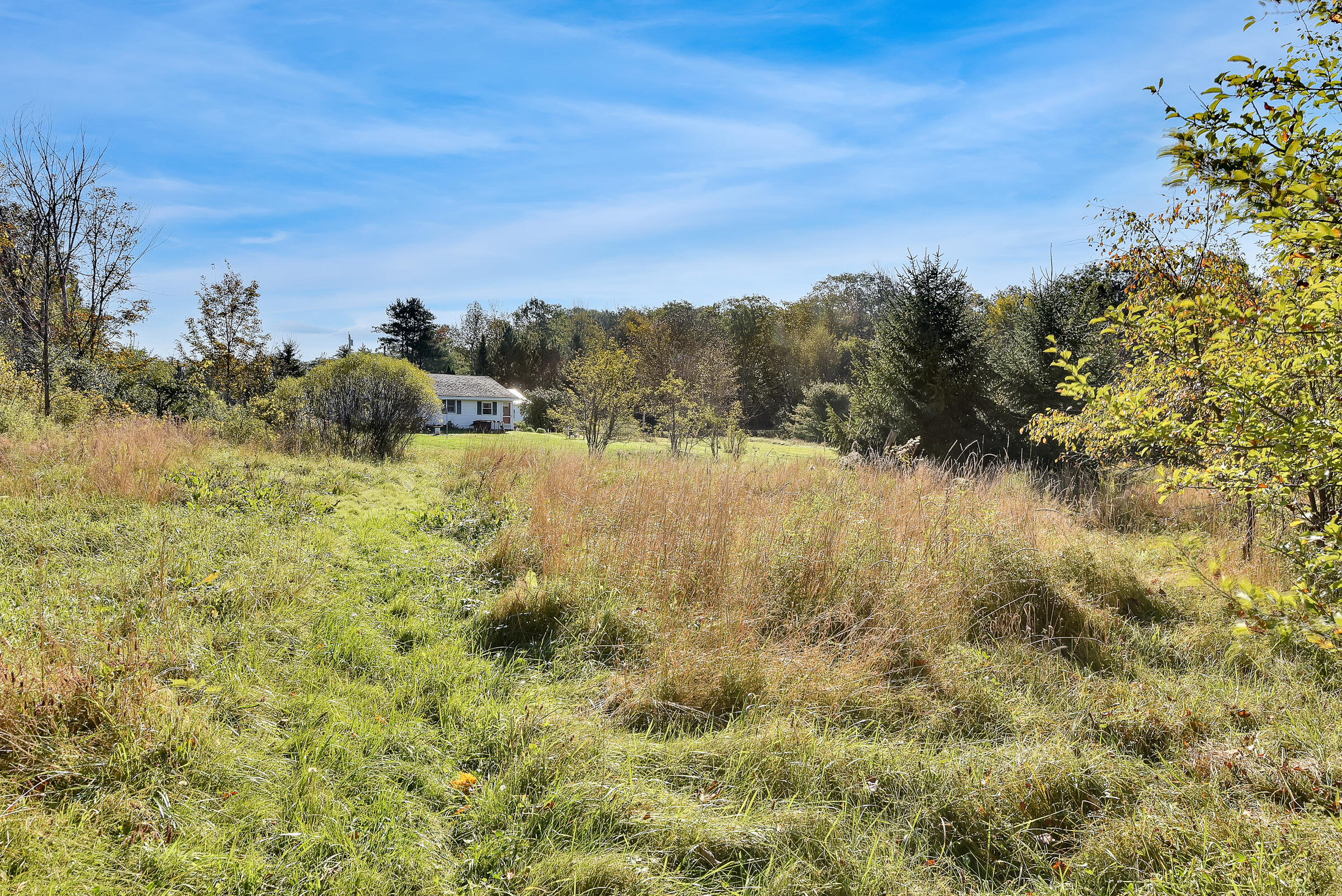 200 Spring Road Augusta, ME 04330 - Photo 51 of 57 109335gr-109