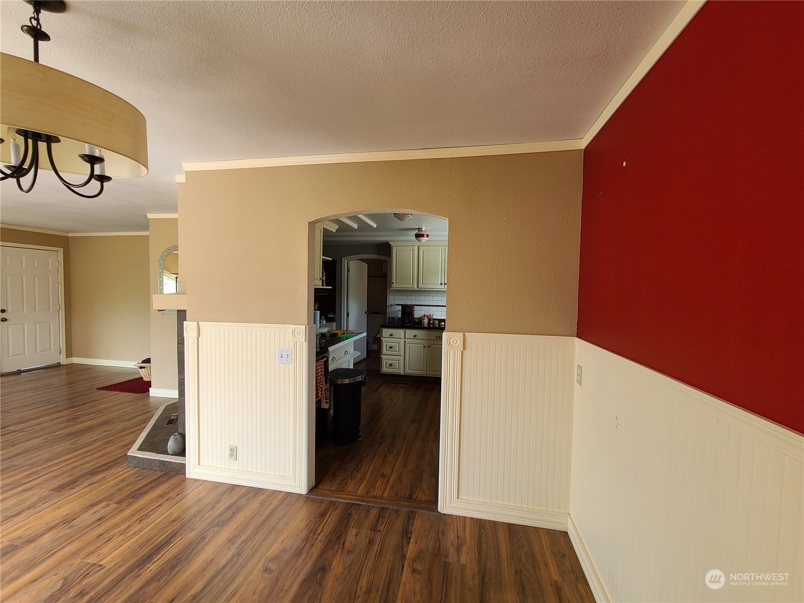 41 Duffy Road Tonasket, WA 98855 - Photo 8 of 32 Gallery Image 8