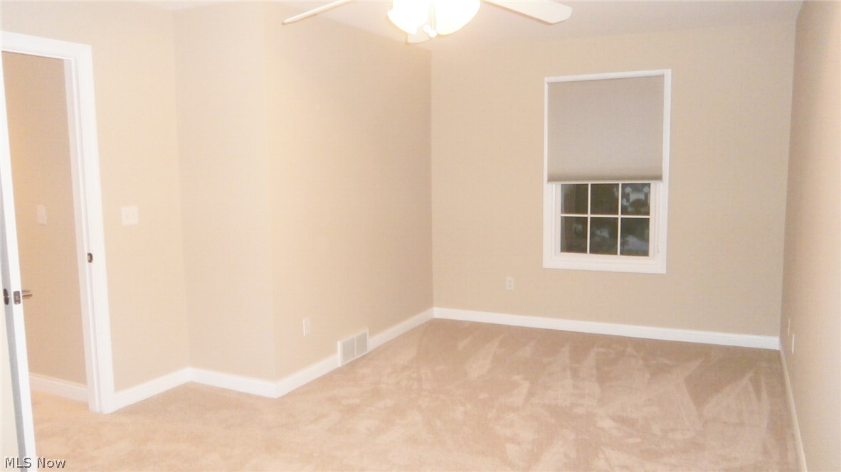 12360 Falcon Ridge Road Chesterland, OH 44026 - Photo 21 of 25 Gallery Image 21