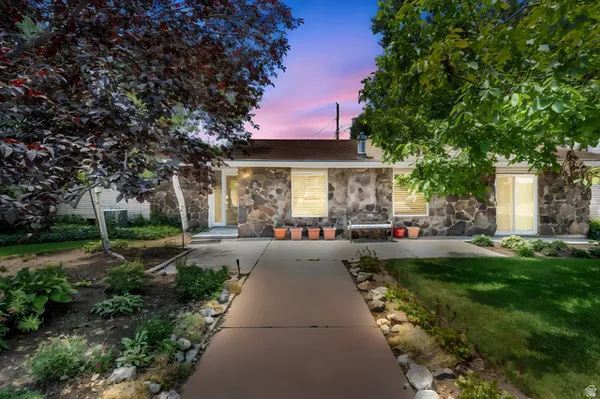 $725,000 | 19 North 750 W Street, Orem, UT 84057