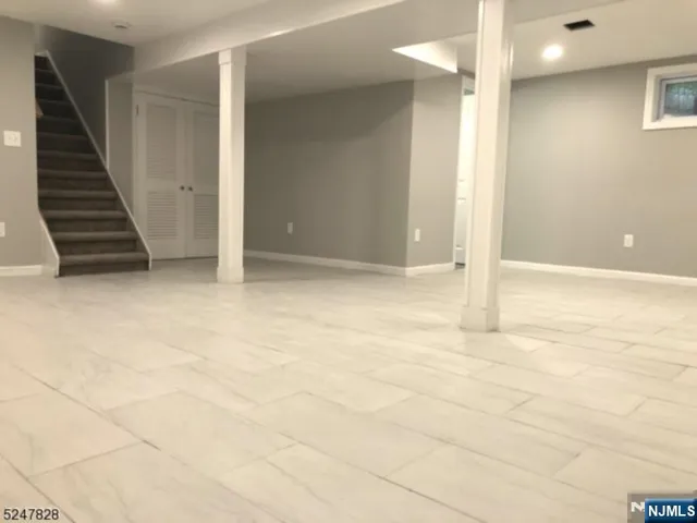 $668,000 | 29 Stansfield Place, North Haledon, NJ 07508