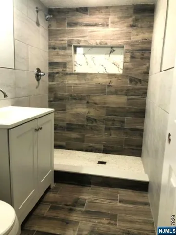 $668,000 | 29 Stansfield Place, North Haledon, NJ 07508