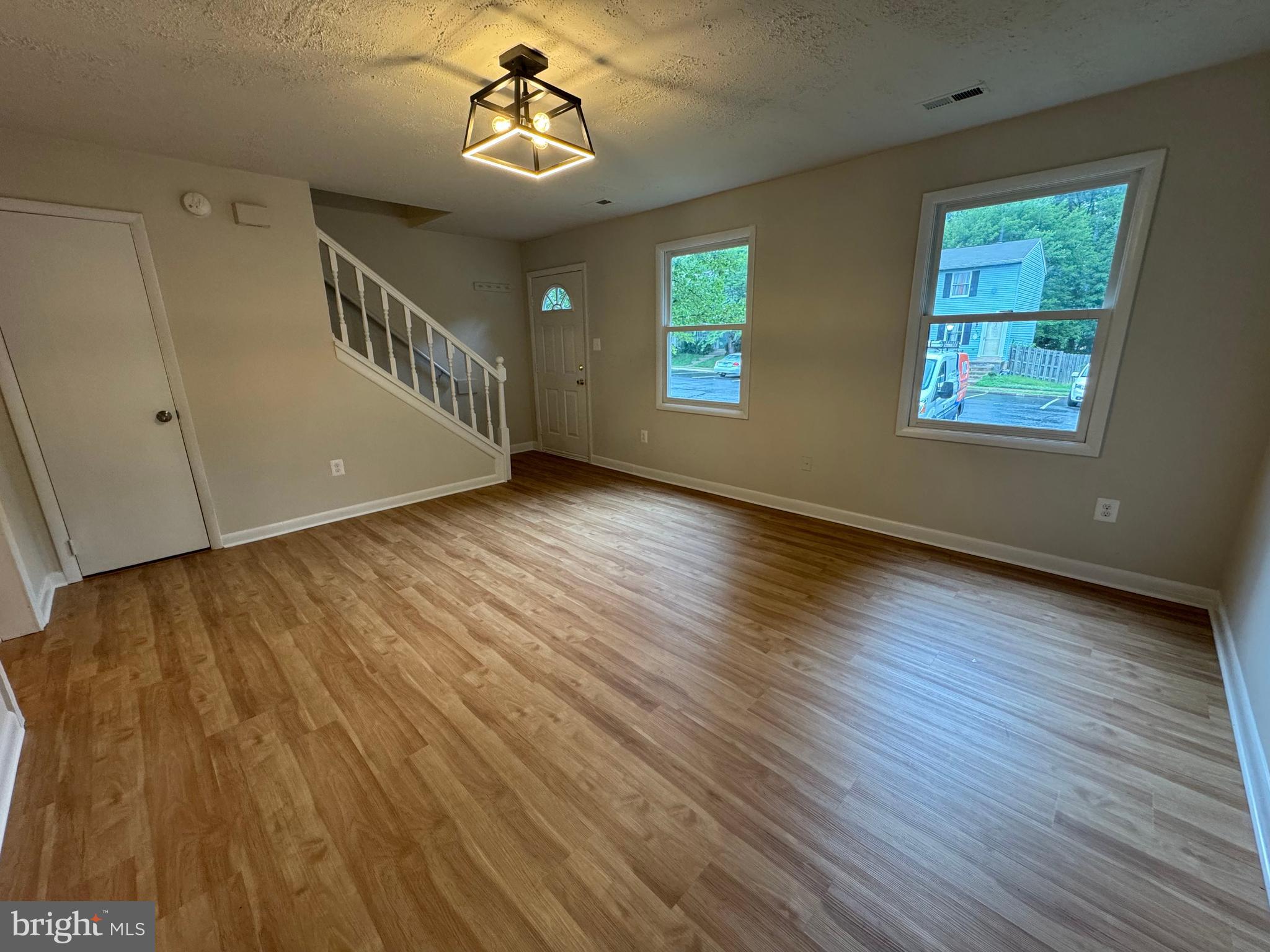 5140 Redbud Road Fredericksburg, VA 22407 - Photo 4 of 19