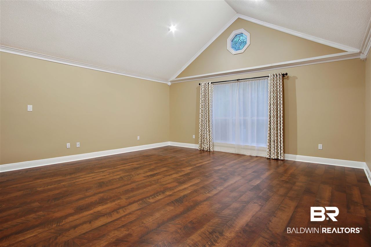 105 Victor Circle Daphne, AL 36526 - Photo 17 of 50