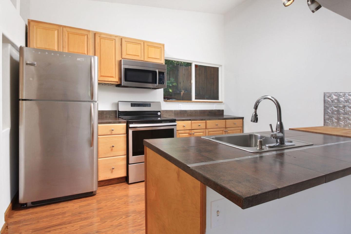 5412 Graham Hill Road Felton, CA 95018 - Photo 11 of 25 Gallery Image 11