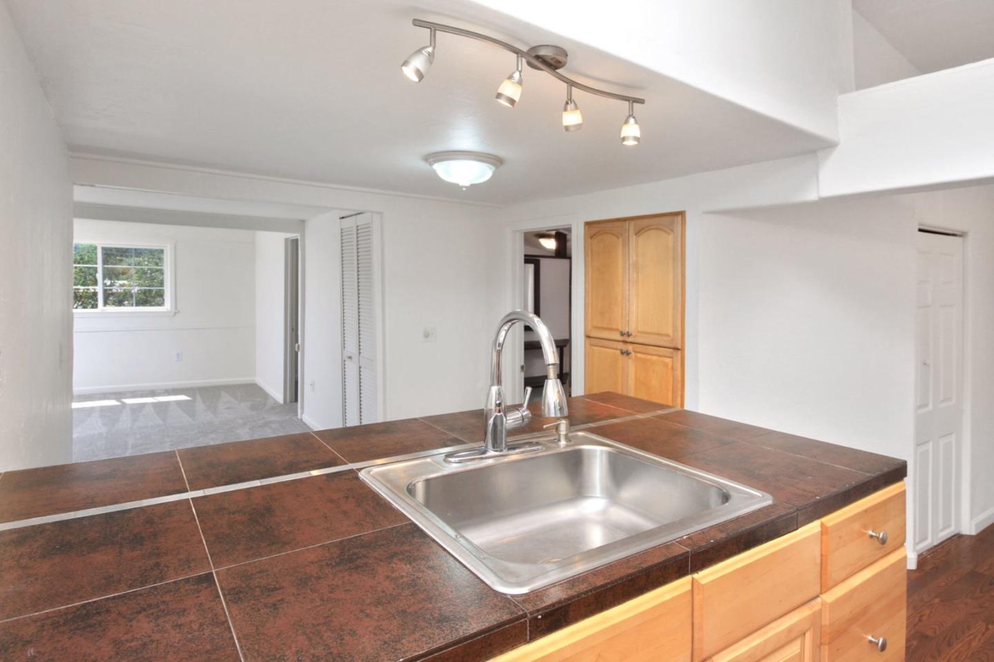 5412 Graham Hill Road Felton, CA 95018 - Photo 12 of 25 Gallery Image 12