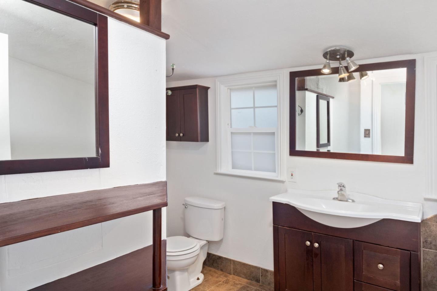 5412 Graham Hill Road Felton, CA 95018 - Photo 15 of 25 Gallery Image 15