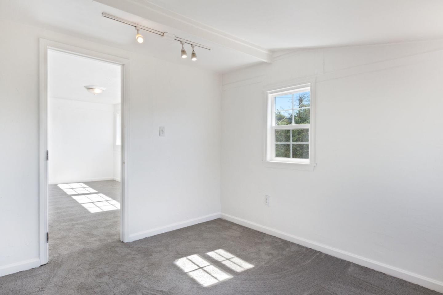5412 Graham Hill Road Felton, CA 95018 - Photo 16 of 25 Gallery Image 16