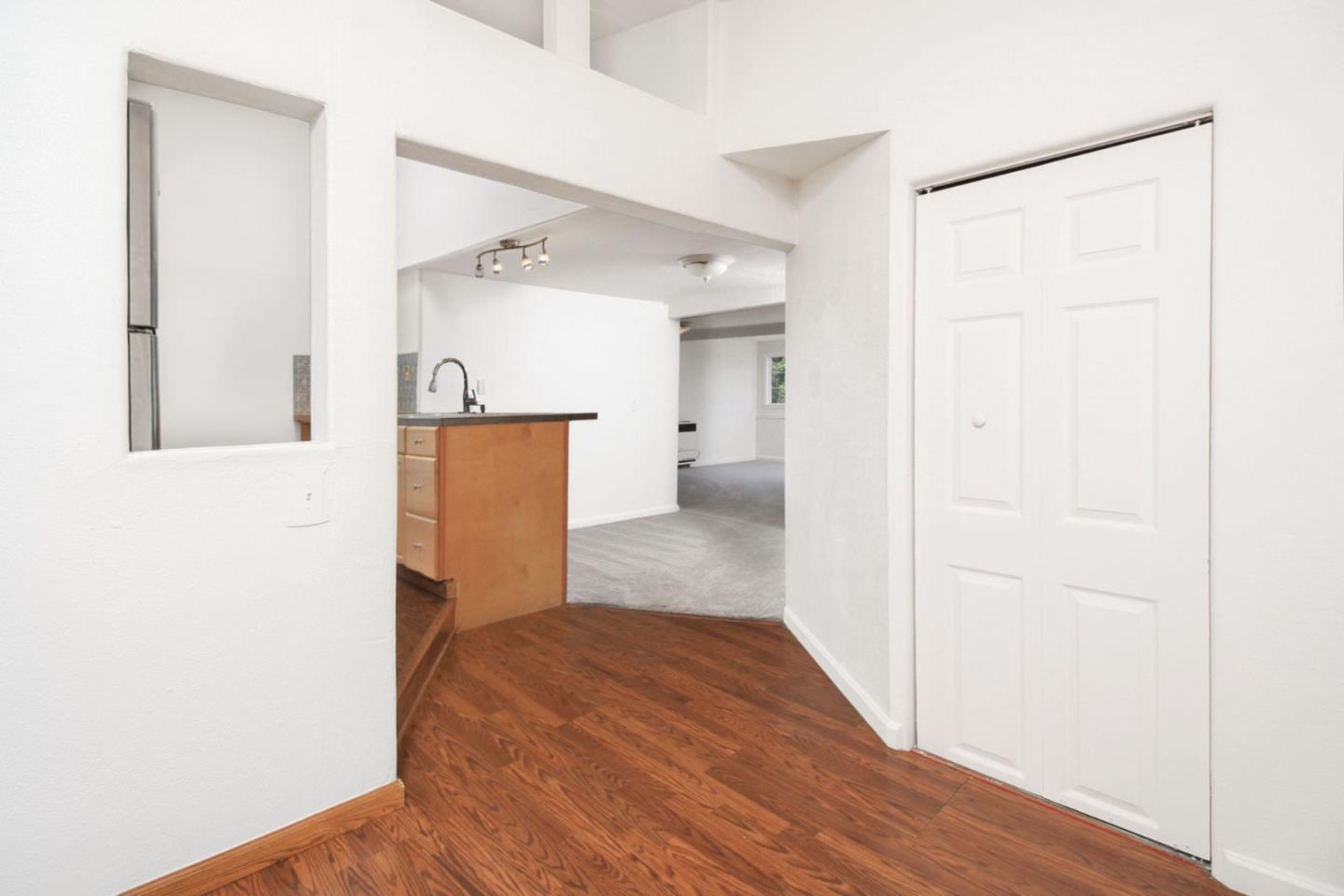 5412 Graham Hill Road Felton, CA 95018 - Photo 17 of 25 Gallery Image 17