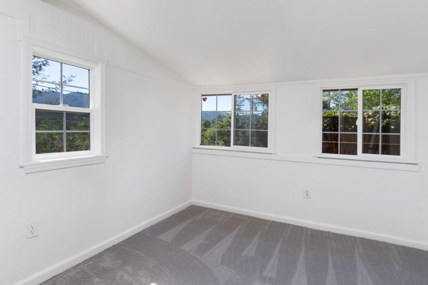5412 Graham Hill Road Felton, CA 95018 - Photo 18 of 25 Gallery Image 18