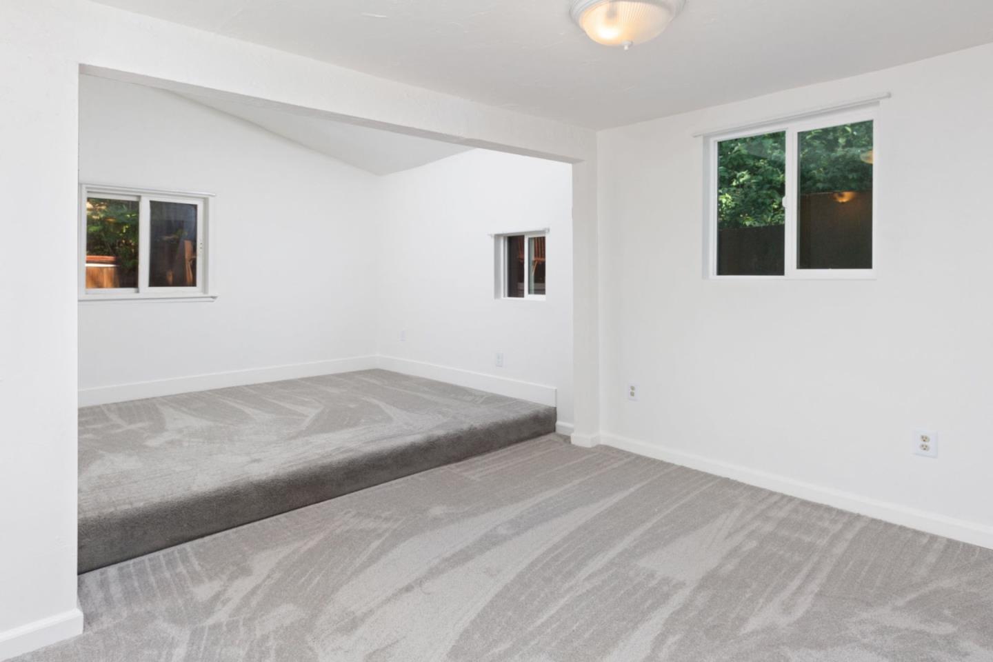 5412 Graham Hill Road Felton, CA 95018 - Photo 19 of 25 Gallery Image 19