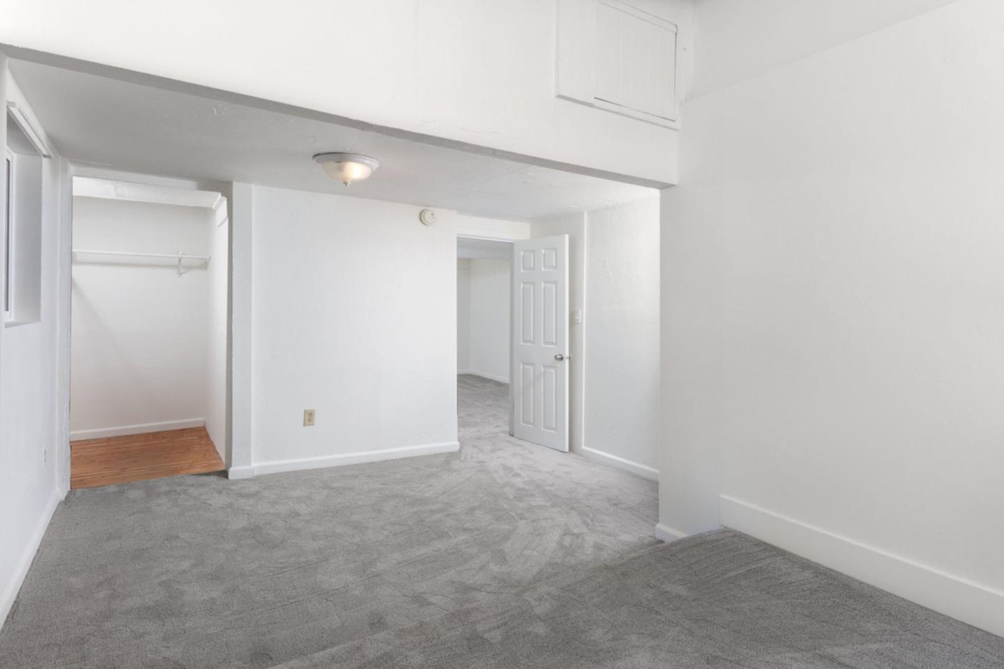 5412 Graham Hill Road Felton, CA 95018 - Photo 21 of 25 Gallery Image 21