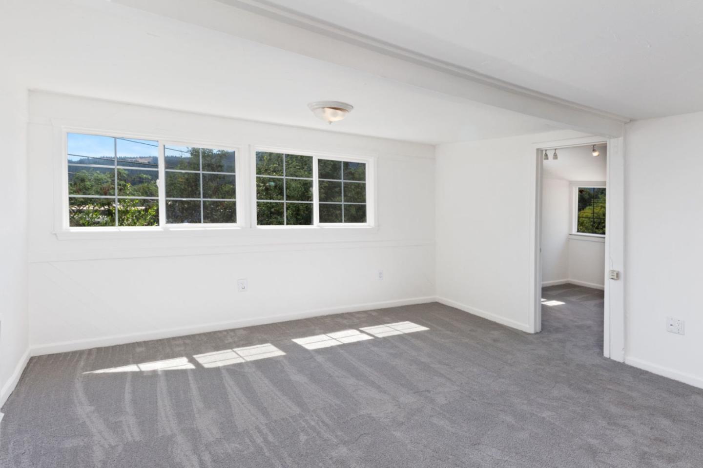 5412 Graham Hill Road Felton, CA 95018 - Photo 22 of 25 Gallery Image 22