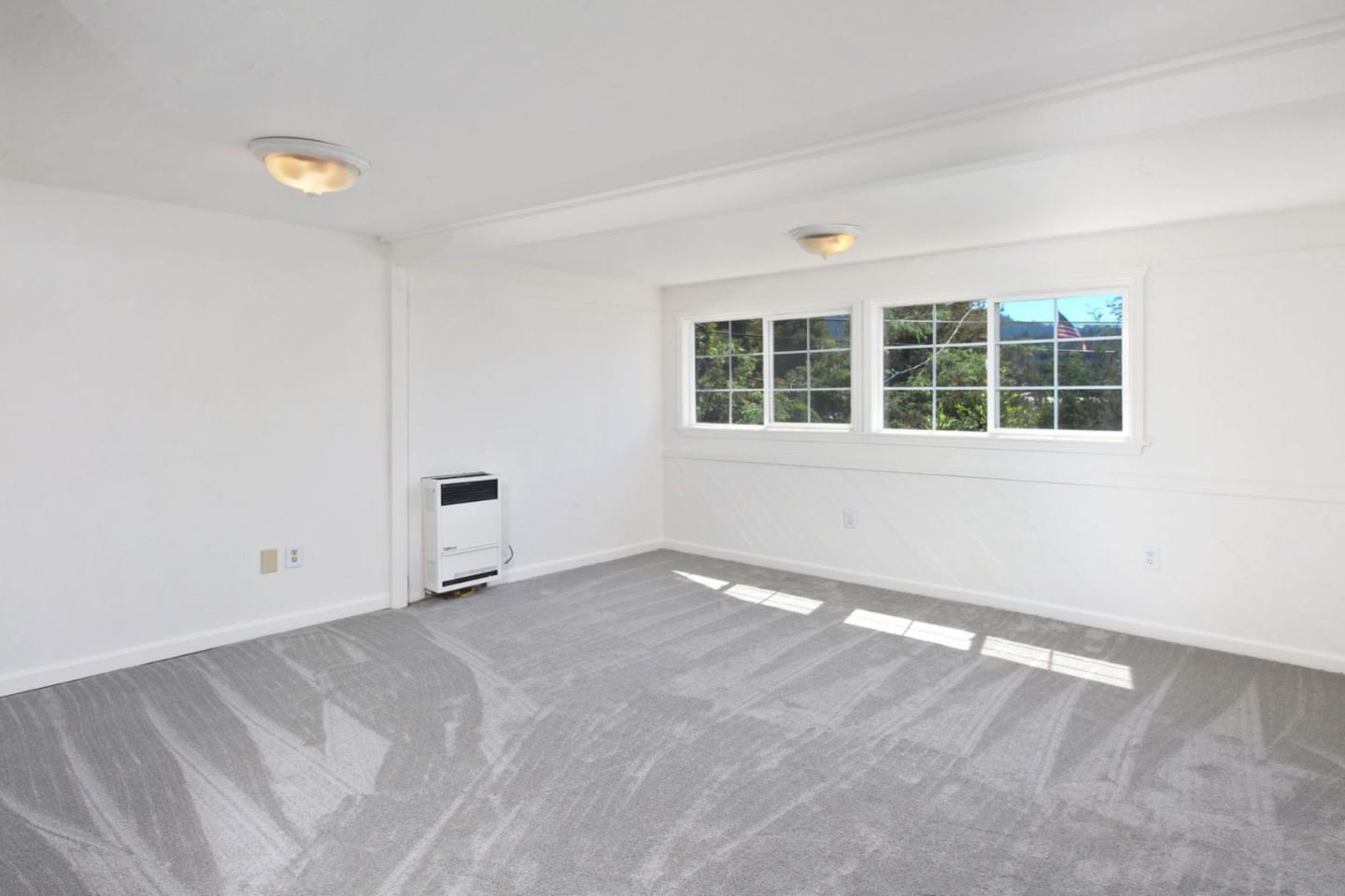 5412 Graham Hill Road Felton, CA 95018 - Photo 23 of 25 Gallery Image 23