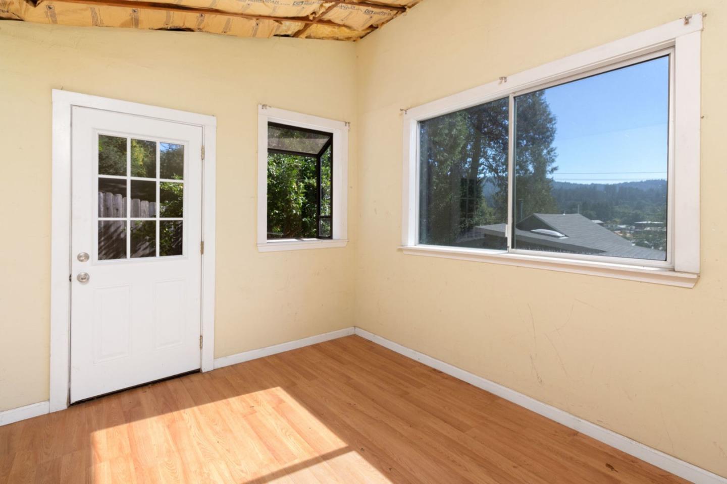 5412 Graham Hill Road Felton, CA 95018 - Photo 24 of 25 Gallery Image 24