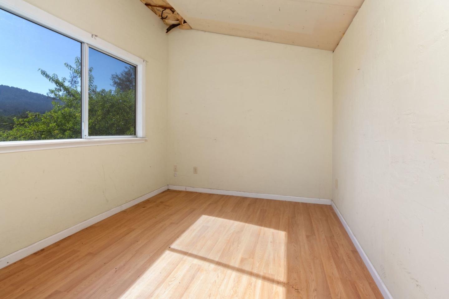 5412 Graham Hill Road Felton, CA 95018 - Photo 25 of 25 Gallery Image 25