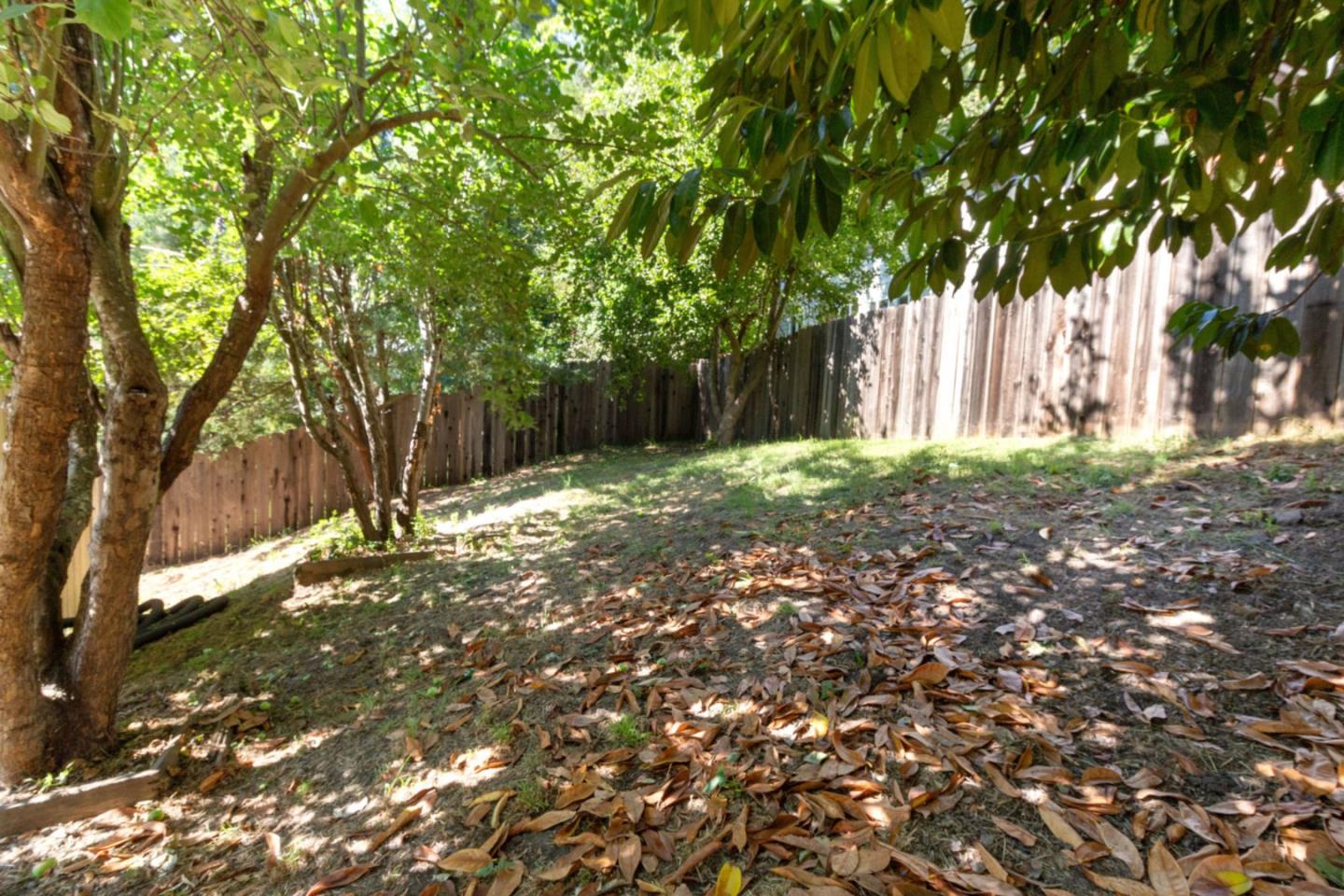 5412 Graham Hill Road Felton, CA 95018 - Photo 3 of 25 Gallery Image 3