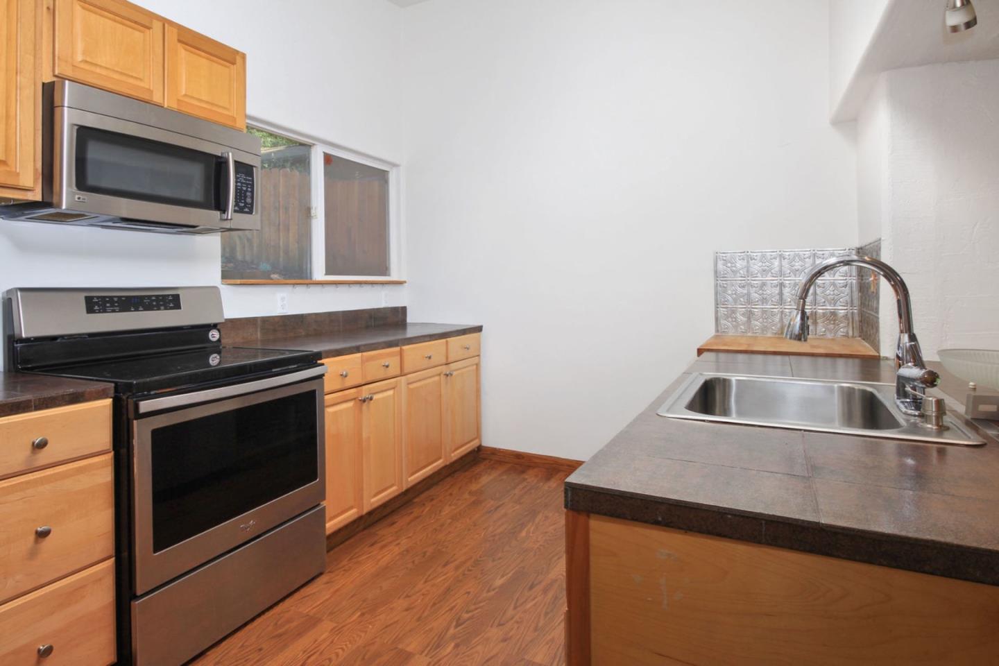 5412 Graham Hill Road Felton, CA 95018 - Photo 10 of 25 Gallery Image 10
