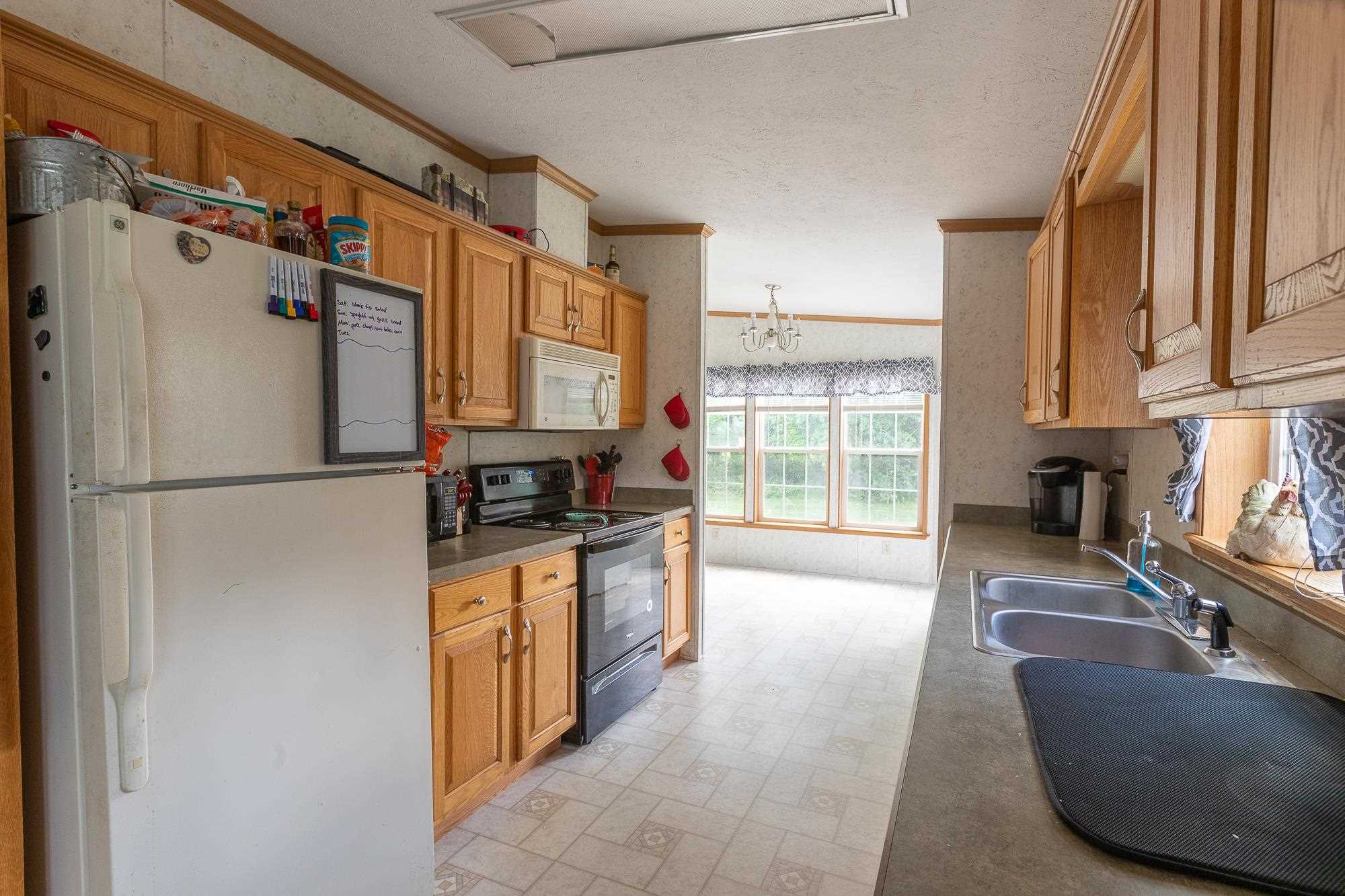 296 Cranberry Meadow Road Berwick, ME 03901 - Photo 22 of 40