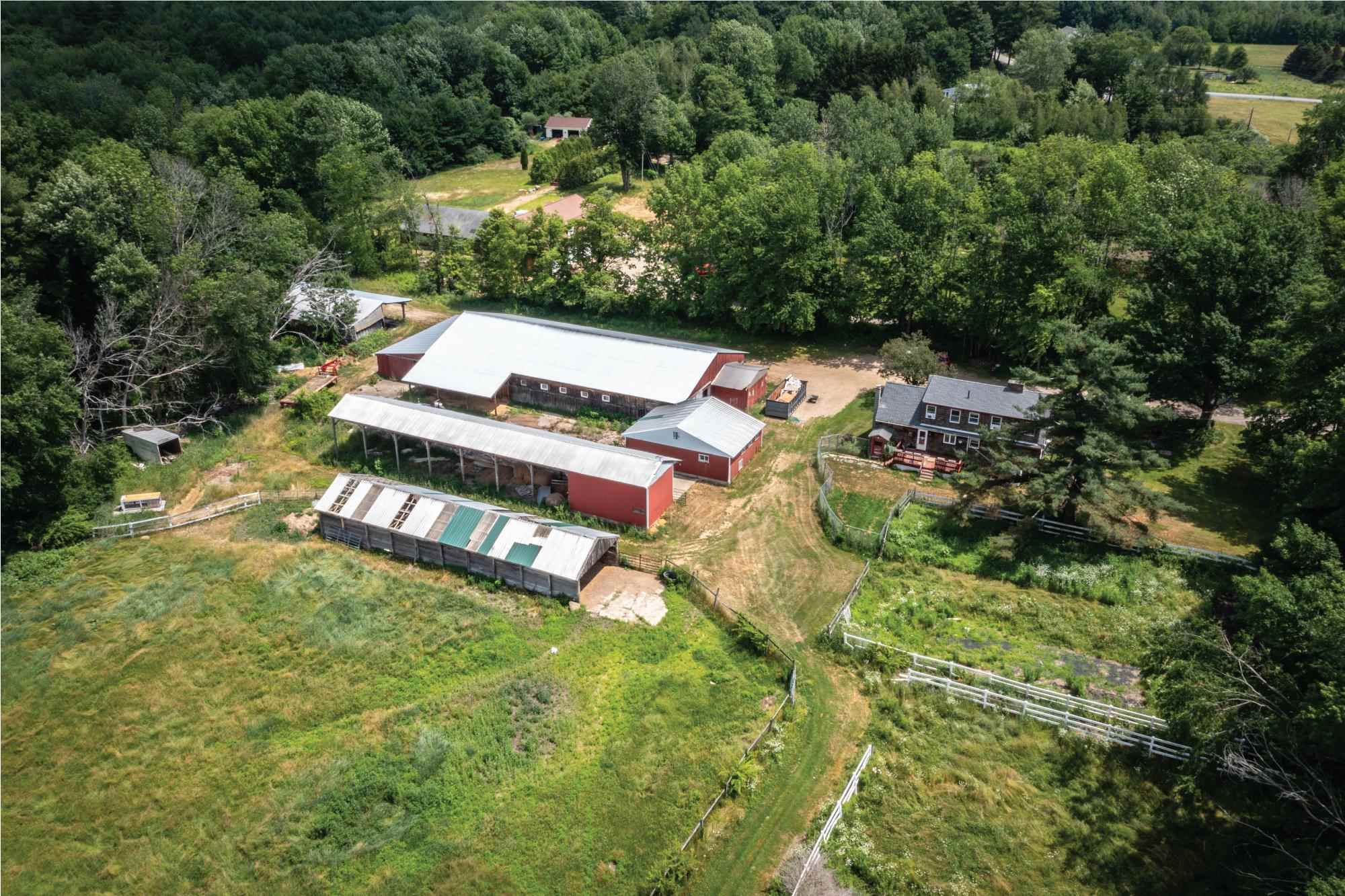 296 Cranberry Meadow Road Berwick, ME 03901 - Photo 5 of 40