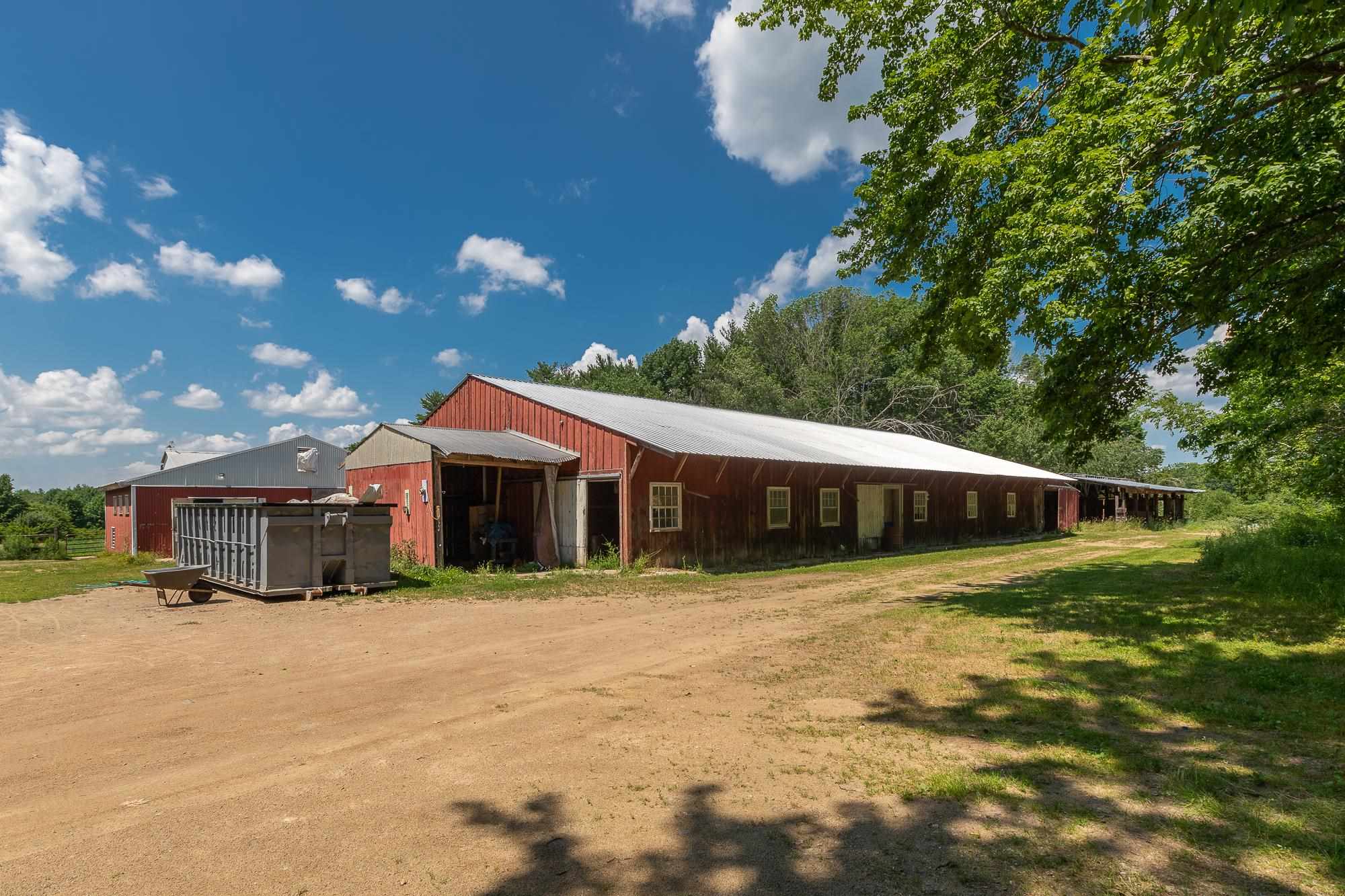 296 Cranberry Meadow Road Berwick, ME 03901 - Photo 8 of 40