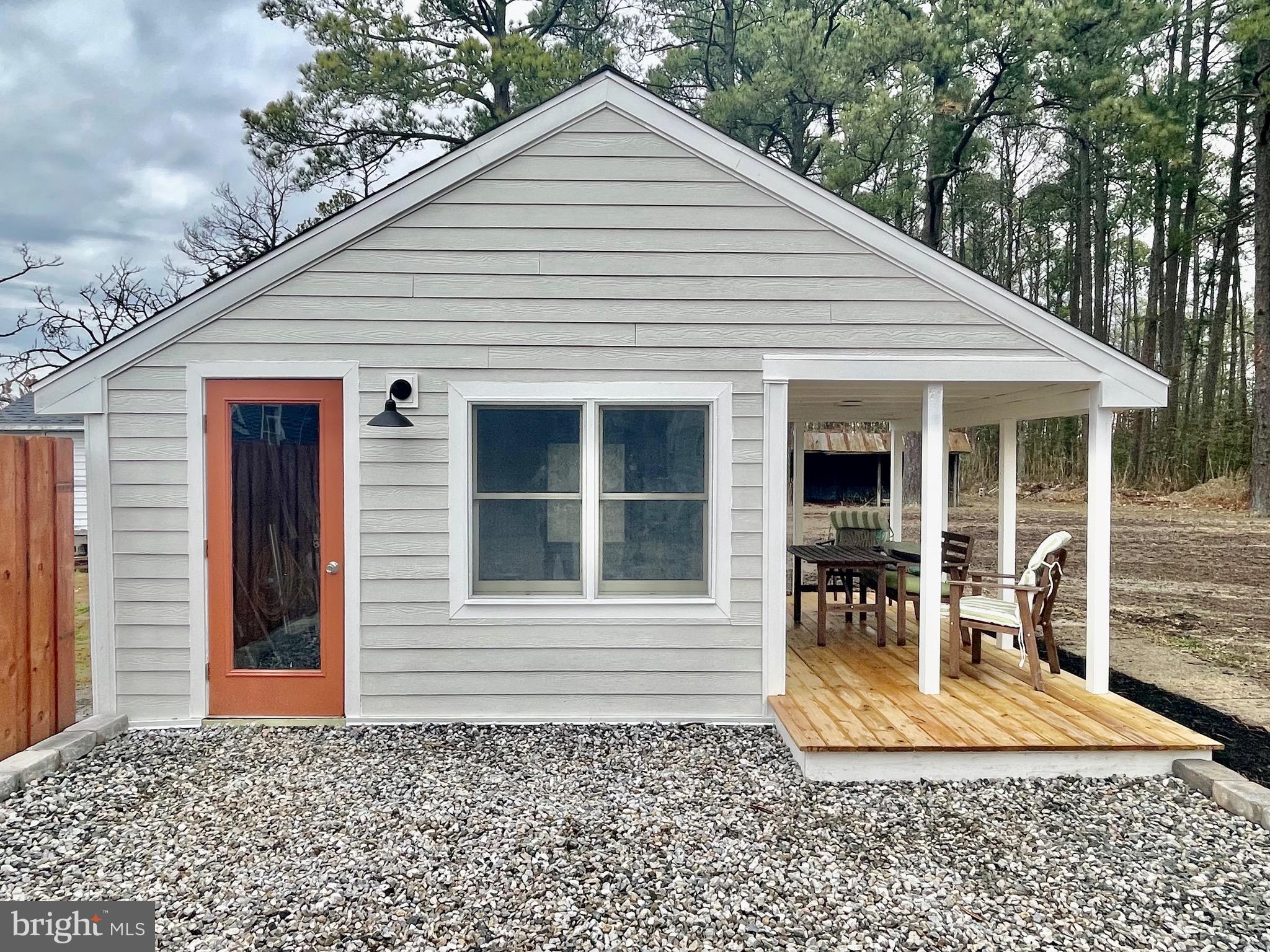 26540 Deal Island Road Princess Anne, MD 21853 - Photo 24 of 76