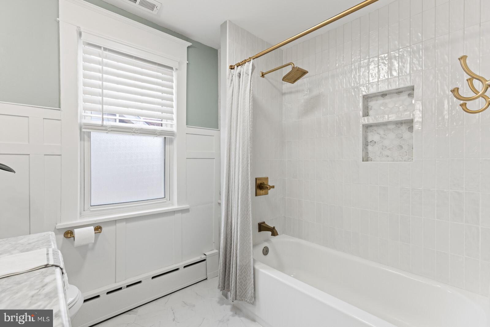 1109 Prospect Ridge Boulevard Haddon Heights, NJ 08035 - Photo 22 of 45