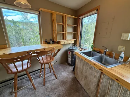 $150,000 | 38 B And M Street, Ward, CO 80481