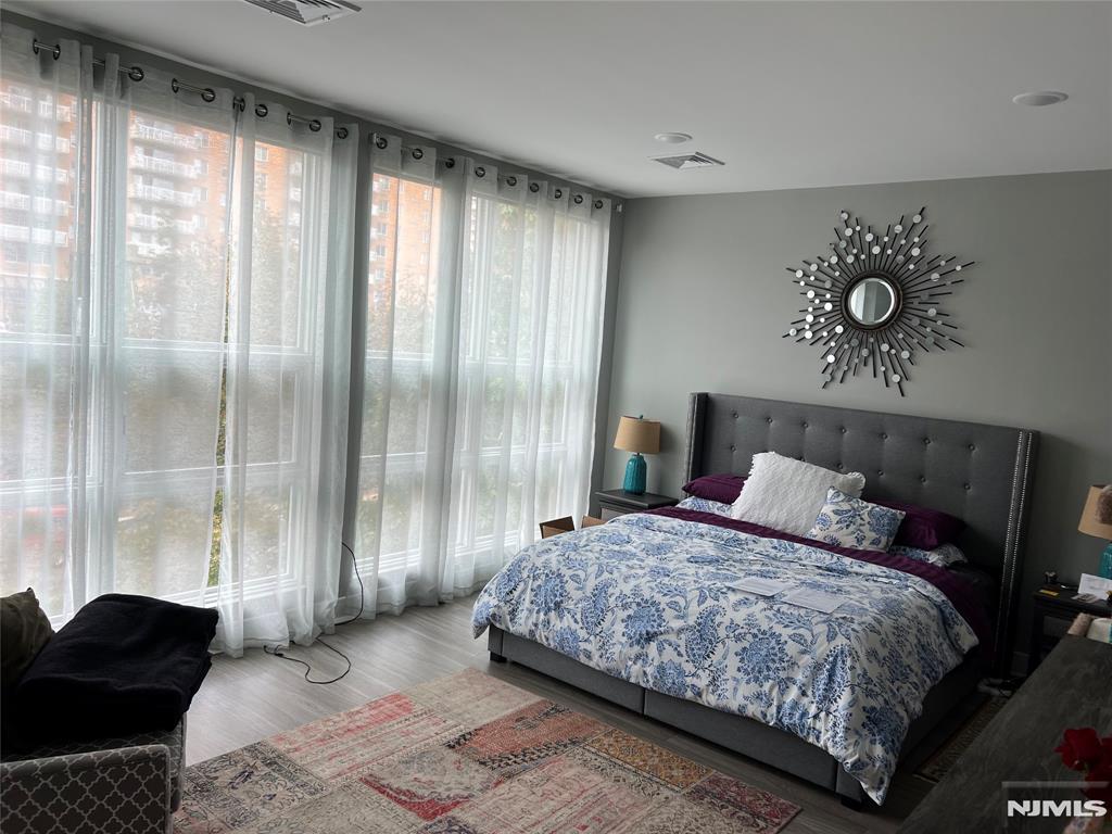 140 Overlook Avenue, Unit D 1 Hackensack, NJ 07601 - Photo 10 of 16