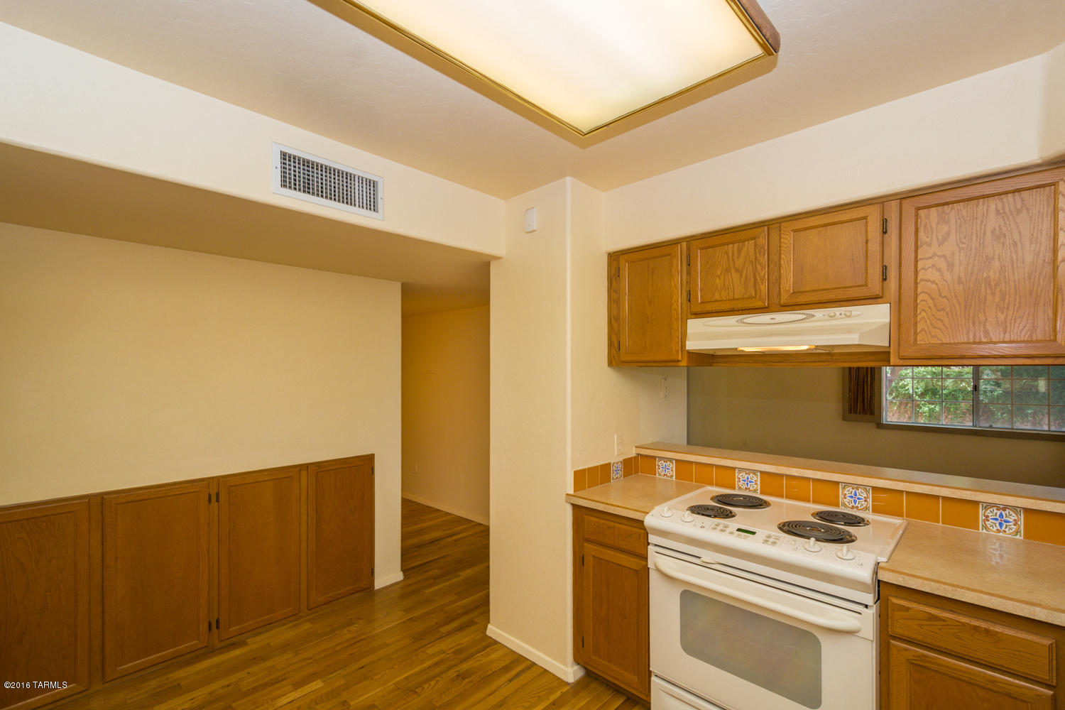 3082 Palomino Park Loop Tucson, AZ 85712 - Photo 25 of 32