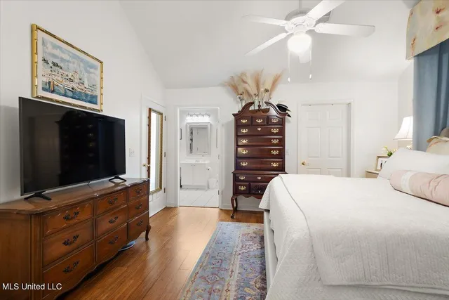 $279,000 | 1114 Gerrits Landing, Brandon, MS 39047