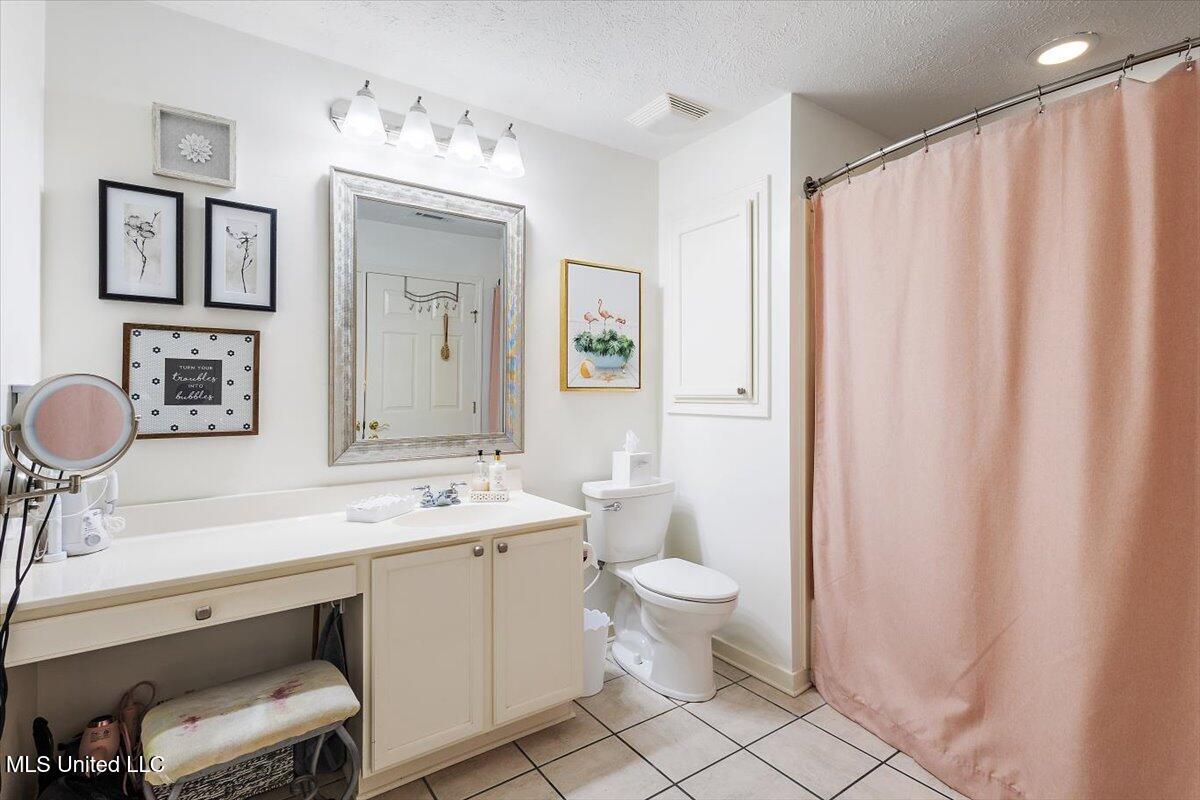 1114 Gerrits Landing Brandon, MS 39047 - Photo 13 of 19 15-HTP_4603