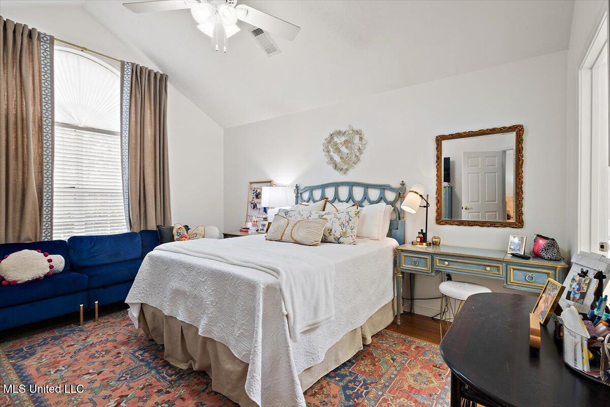 1114 Gerrits Landing Brandon, MS 39047 - Photo 14 of 19 17-HTP_4609