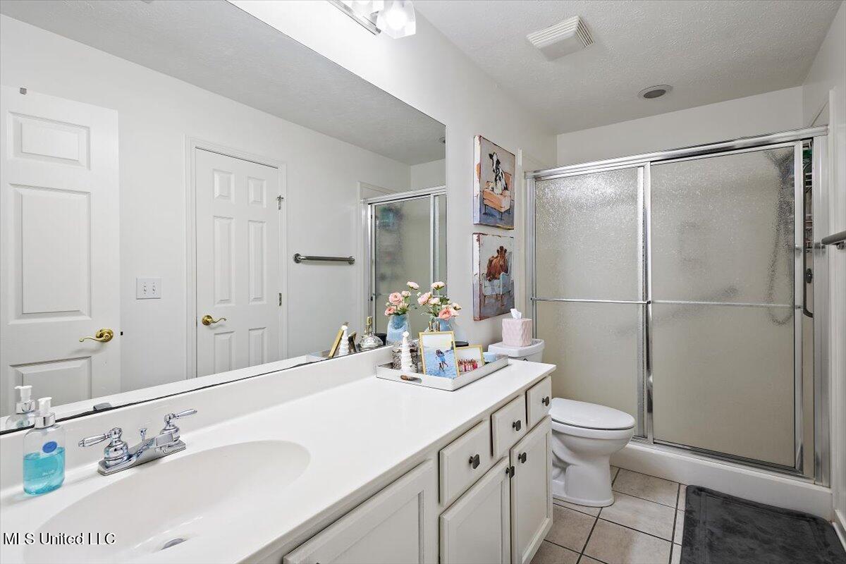 1114 Gerrits Landing Brandon, MS 39047 - Photo 16 of 19 19-HTP_4615