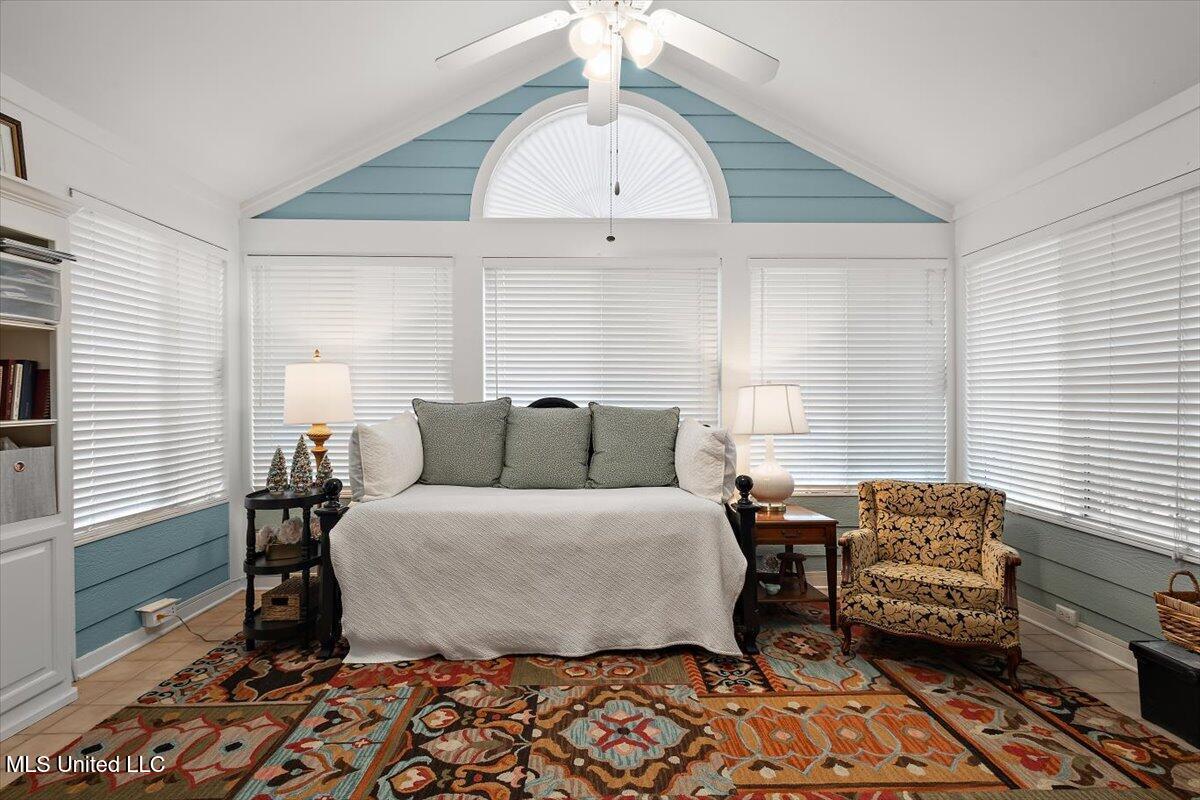 1114 Gerrits Landing Brandon, MS 39047 - Photo 17 of 19 21-HTP_4621