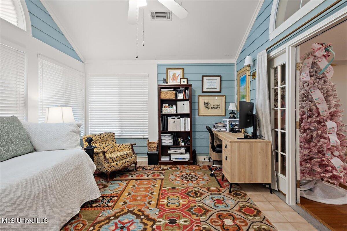 1114 Gerrits Landing Brandon, MS 39047 - Photo 18 of 19 22-HTP_4624