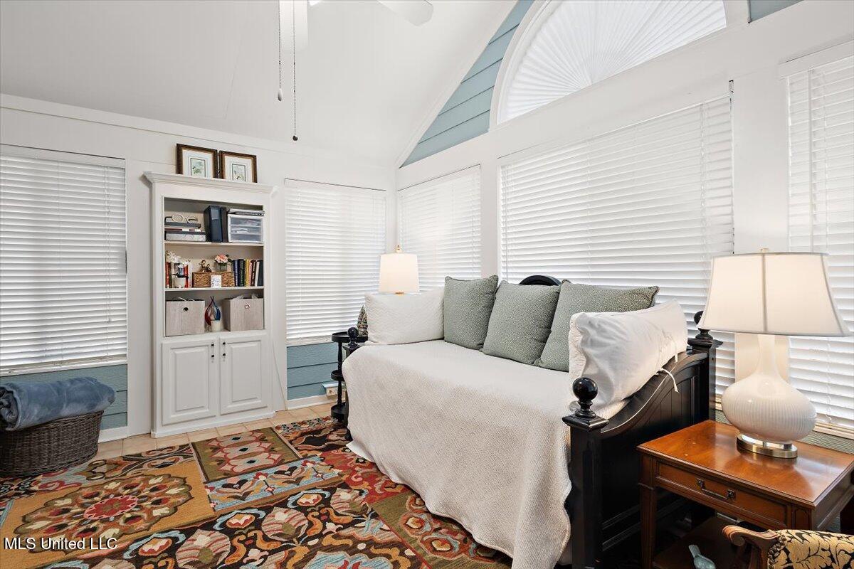 1114 Gerrits Landing Brandon, MS 39047 - Photo 19 of 19 23-HTP_4627