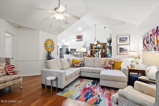 $279,000 | 1114 Gerrits Landing, Brandon, MS 39047